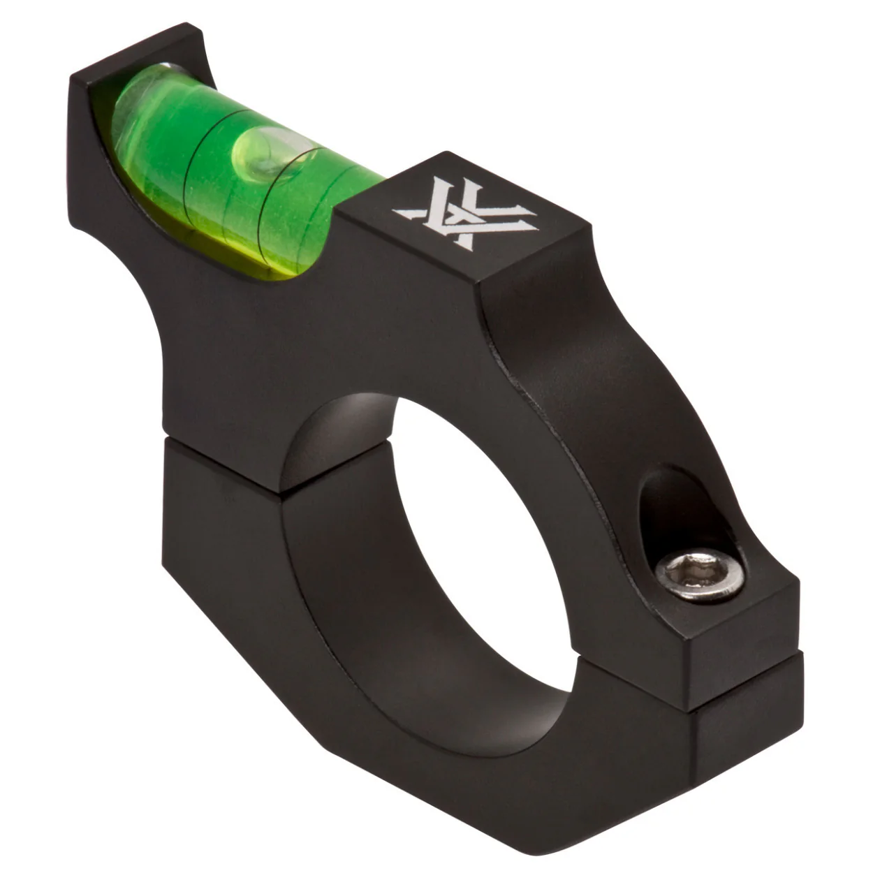 Vortex Optics Crossfire HD 6-18x50 Illuminated Dead-Hold Bundle with Accessories - Image 5