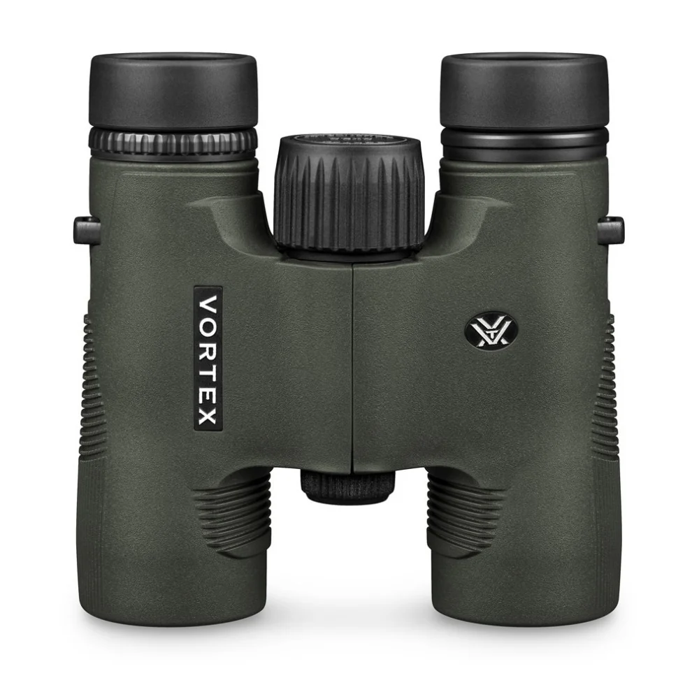 Vortex Diamondback 10x28 Binoculars