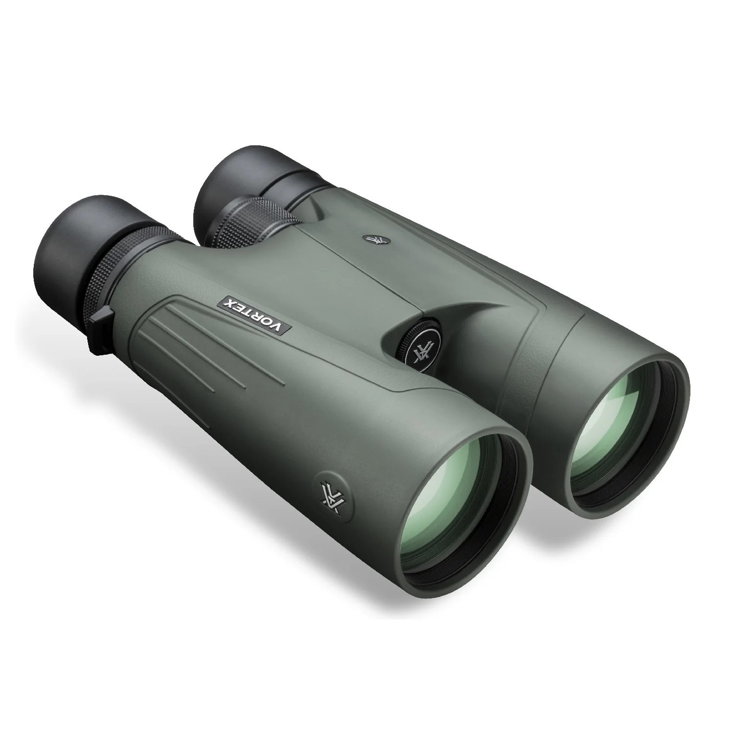 Vortex Kaibab HD 18x56 Binoculars - Image 2