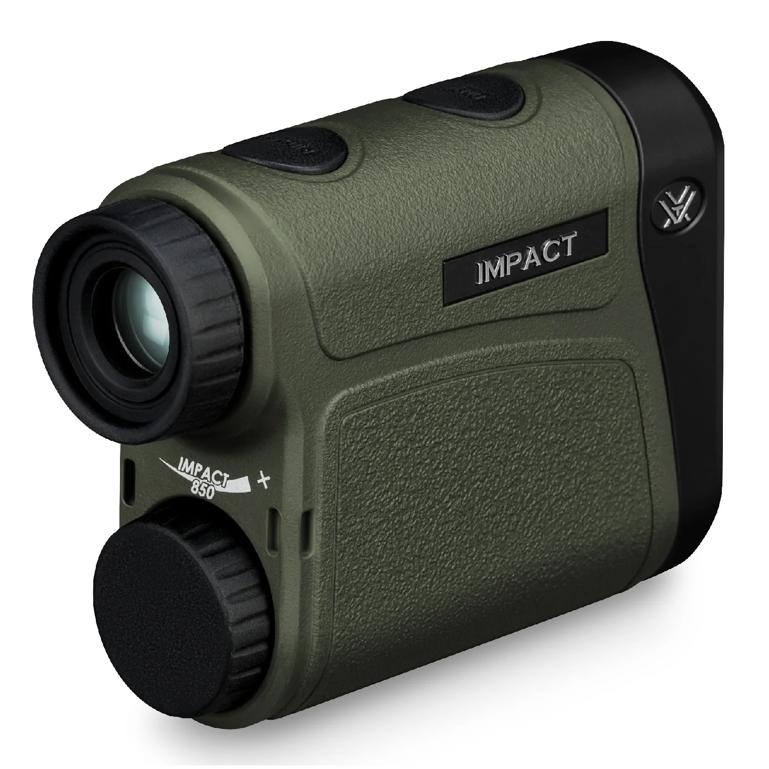 Vortex Impact 850 Laser Rangefinder - Image 2