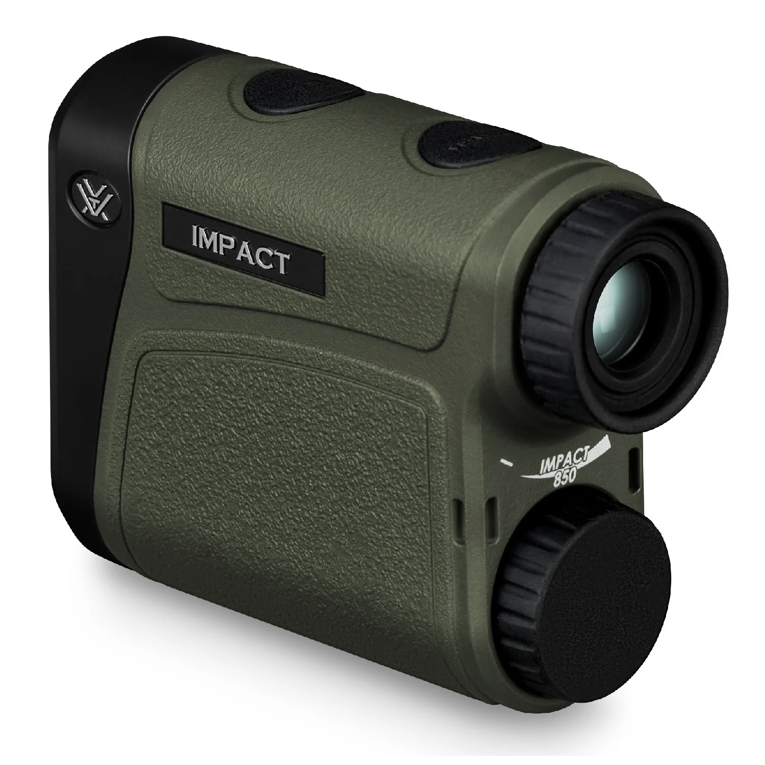 Vortex Impact 850 Laser Rangefinder - Image 5