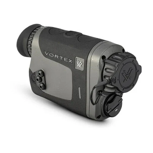 Vortex Veil 400 Thermal Monocular with OLED Display and 32GB (IP67) - Image 2