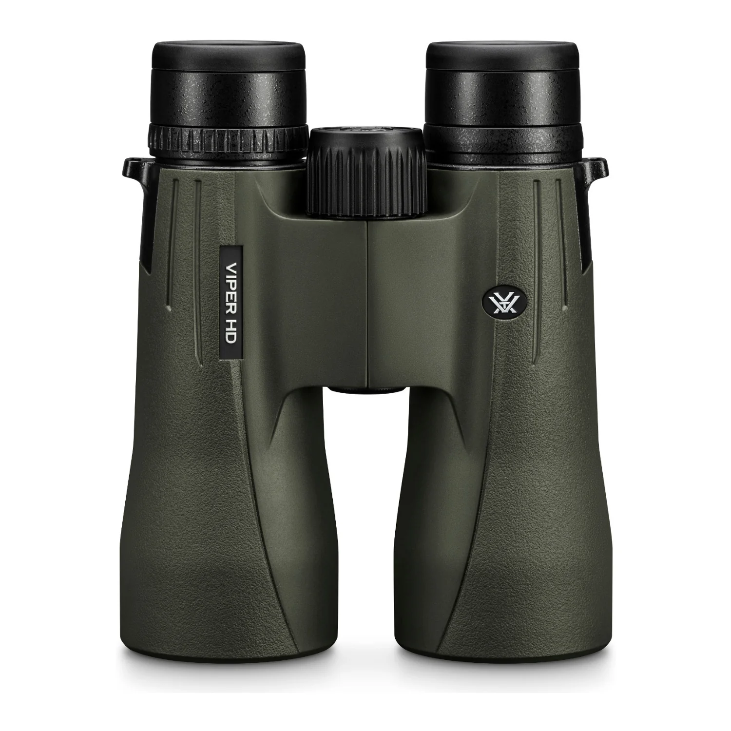 Vortex Viper HD 12x50 Roof Prism Binoculars