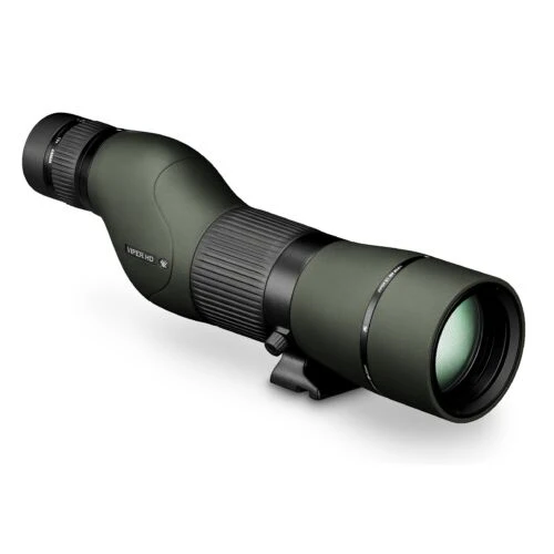 Vortex Viper HD 15-45x65 Spotting Scope (Straight) - Image 2