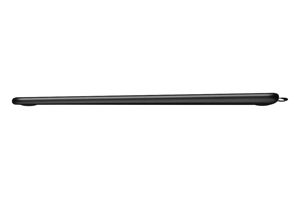 Wacom Intuos Bluetooth Graphics Tablet (Small/ Black) - Image 4
