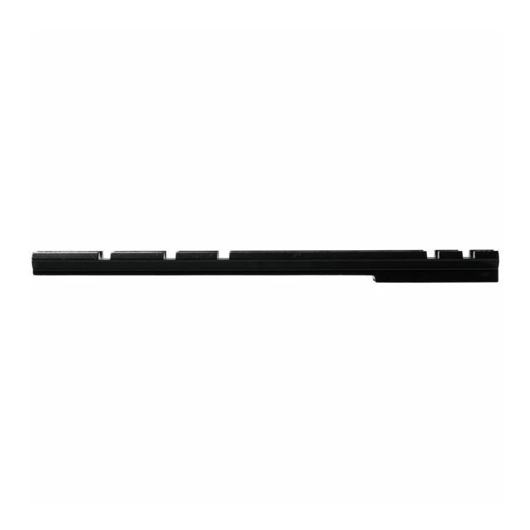 Weaver Top Mount Base for Marlin Mossberg Western Field (63B, Black) - Image 4