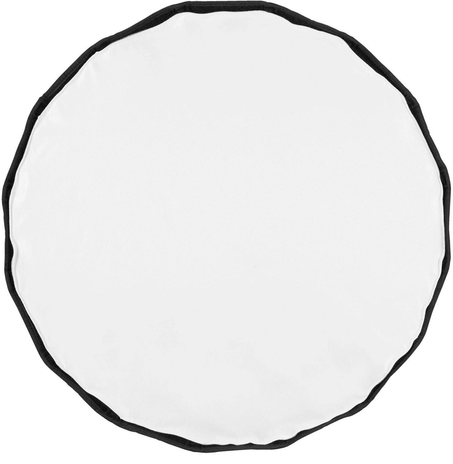 Westcott Beauty Dish Switch (Silver Interior) (Used) - Image 7