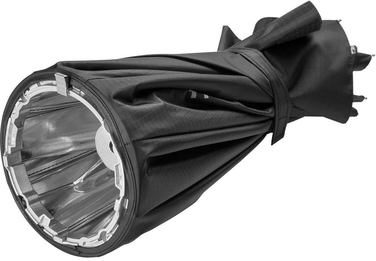Westcott 26-Inch Octa-S Rapid Box Switch Softbox - Image 5