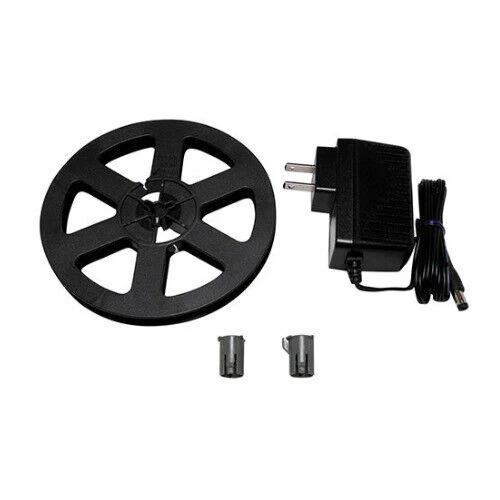 Wolverine Data 8mm and Super 8 Movie Reels2Digital MovieMaker - Image 5