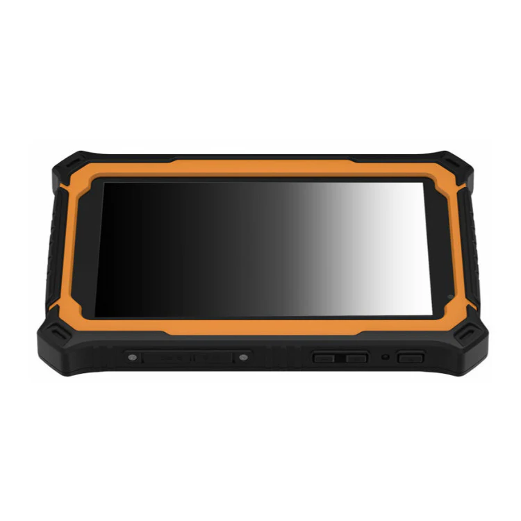 Xenarc Technologies 7-inch Sunlight Readable Water Resistant Rugged Tablet PC - Image 2