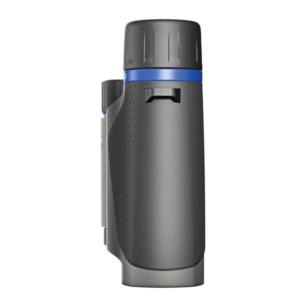 ZEISS 8x25 Terra ED Pocket Binoculars - Image 5