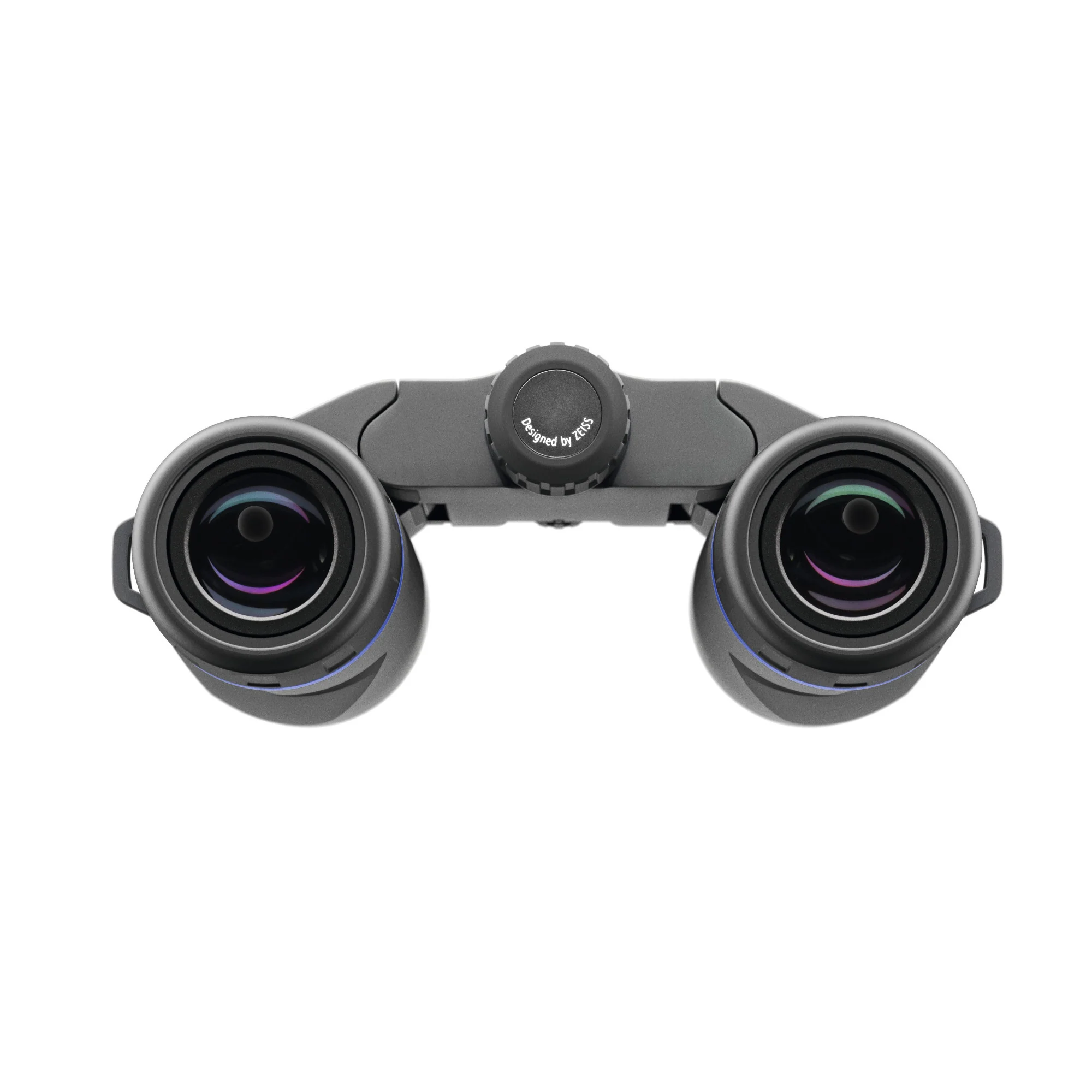Zeiss 10x25 Terra ED Compact Pocket Binoculars - Image 4