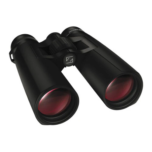 Zeiss 10x54 Victory HT Abbe-Koenig Binoculars and Zeiss Binocular Carry Strap - Image 4